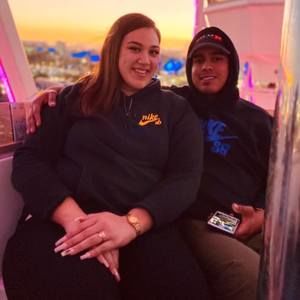 Meet your Posher, Solana